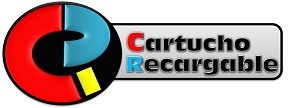 Cartuchos Recargables para HP | CartuchoRecargable.com